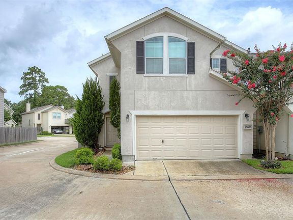 2nd image of 10038 Hillside Bayou Dr