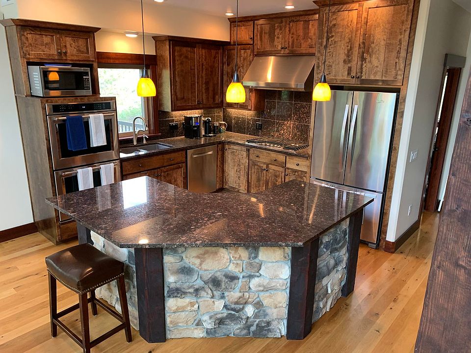 24245 Hewett Rd, Juliaetta, ID 83535 Zillow