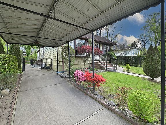 5th image of 25410 39th Ave