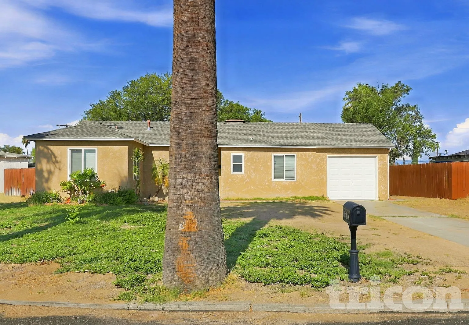 3290 Conejo Drive San Bernardino CA — Photo 1