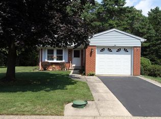 34 Constitution Blvd, Whiting, NJ 08759