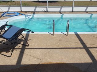 1224 Forest Rd, Sebring, FL 33872