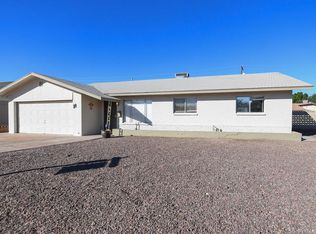 38 E Balboa Dr, Tempe, AZ 85282