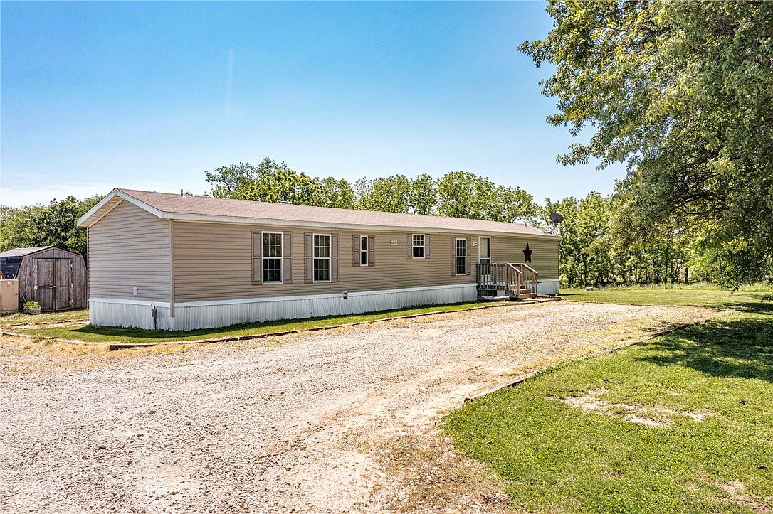 398 N 1400 East Rd, Cowden, IL 62422 Zillow