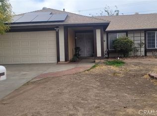 44101 Kirkland Ave, Lancaster, CA 93535