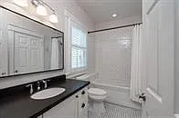734 Allston St #B — Photo 22