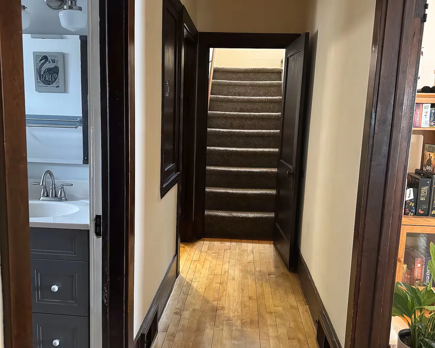 2 bed, 1829 sqft, $3,000 — Photo 4