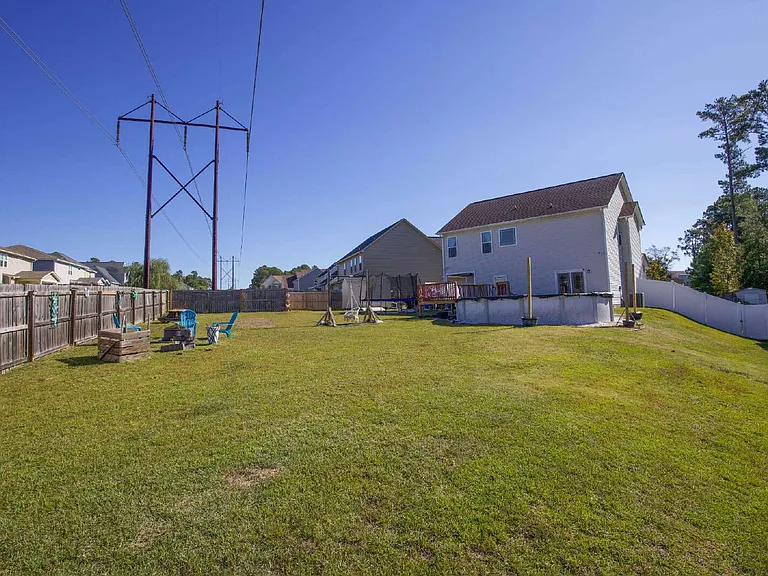 3028 Helmsman Dr — Photo 54