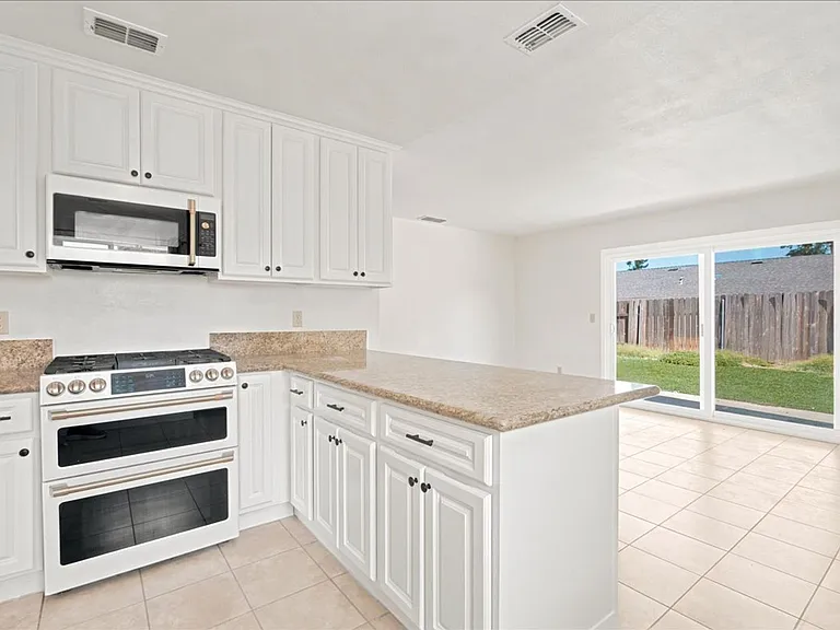 1379 San Juan Rd — Photo 2