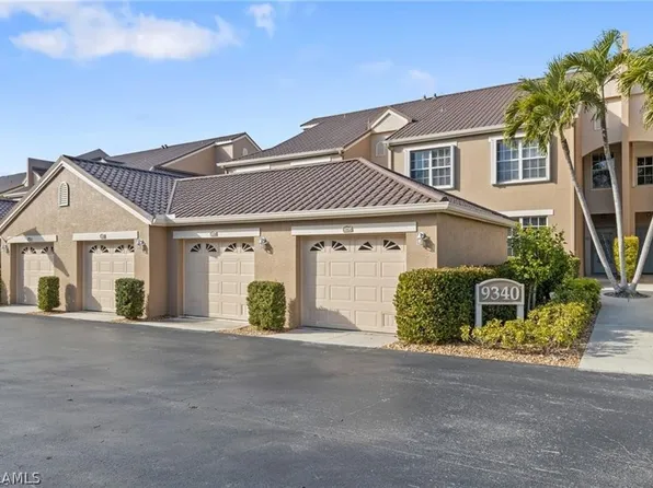 9340 Alamander Ct APT 606, Fort Myers, FL 33919