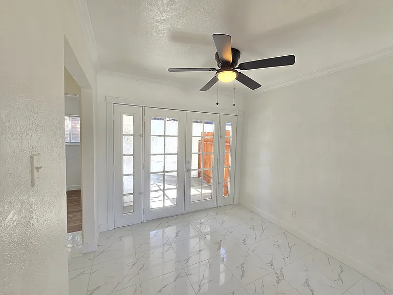 44221 4th St E — Photo 14