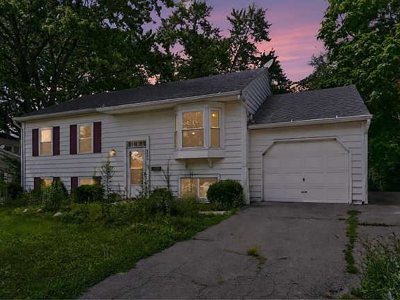 2nd image of 6308 Rygate Dr