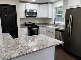 7019 Groveton Dr, Clinton, MD 20735