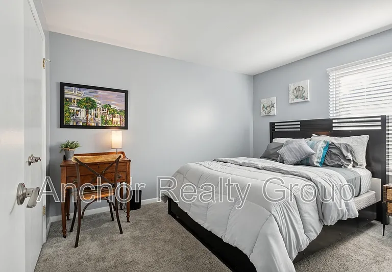 910 Mediterranean Ave #201 — Photo 6