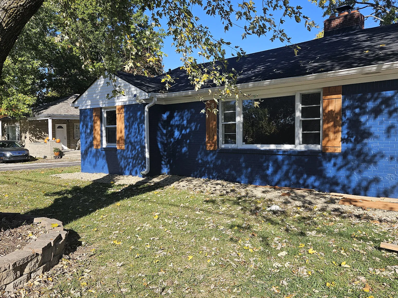 5 bed, 1847 sqft, $2,295 — Photo 1