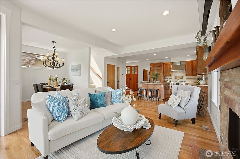 4th image of 7630 129th Avenue SE
