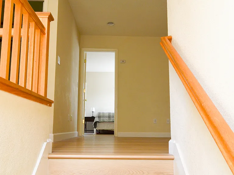 4922 Kokomo Dr — Photo 15