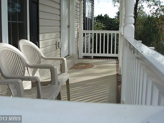 2nd image of 28004 Gosling Ct