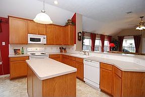 3rd image of 14102 Austin Hollow Ct