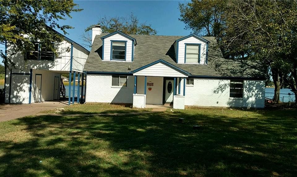 1st image of 4617 E Holiday Estates Ct