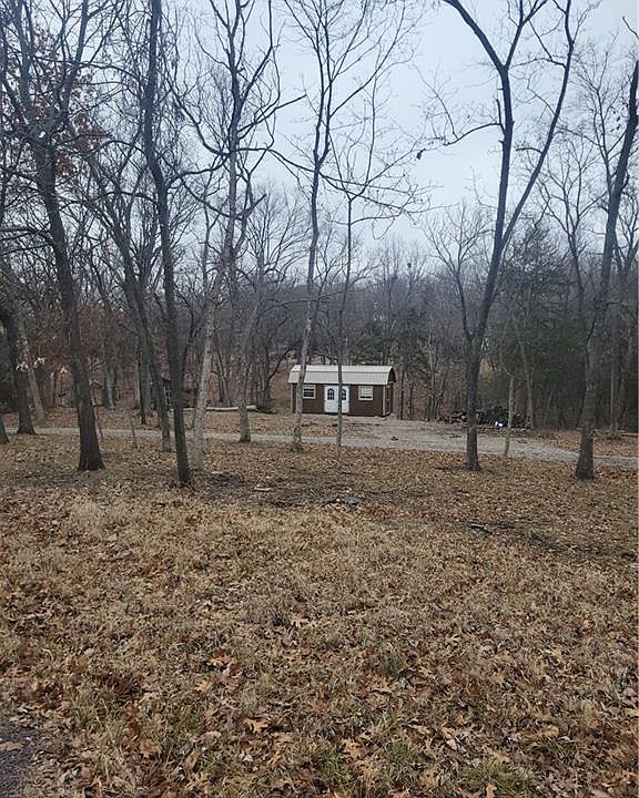 1st image of 1 & 5 Mystic Valley Ln
