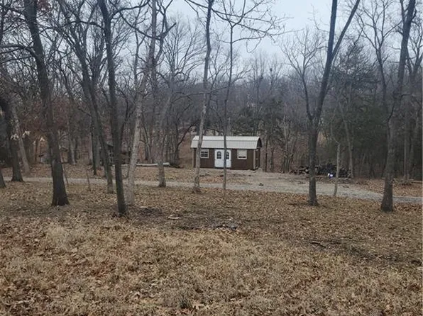 1 & 5 Mystic Valley Ln, Lacygne, KS 66040