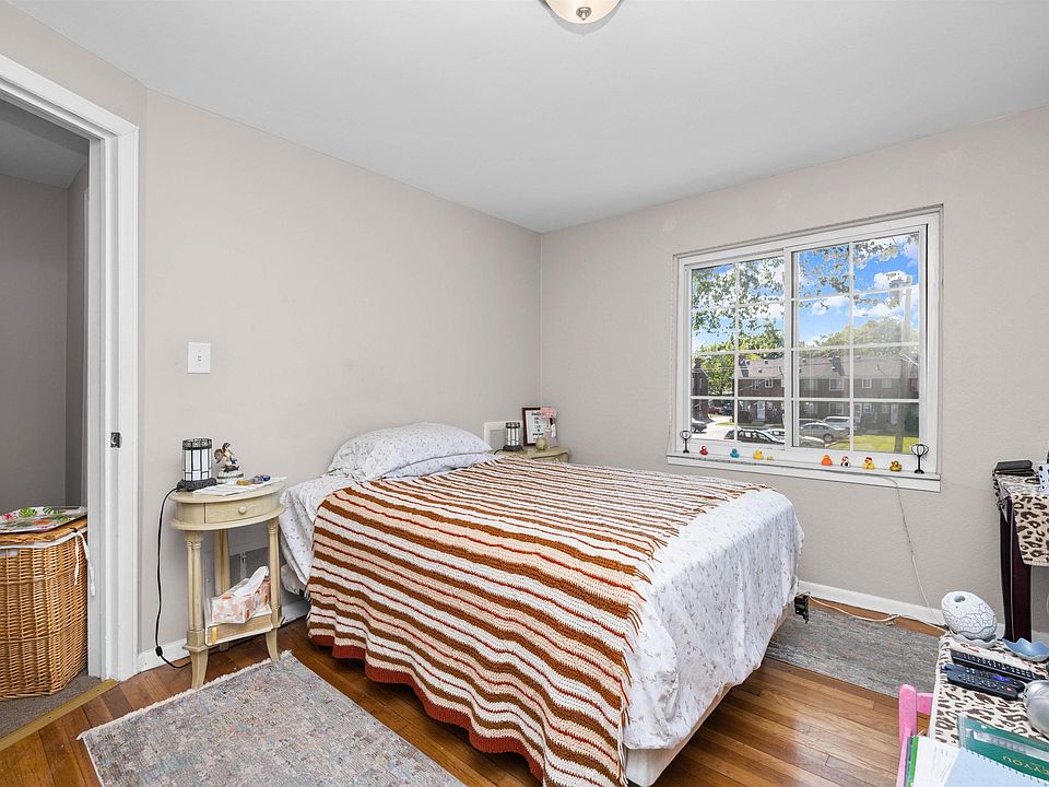 23056 Gary Ln, photo 20