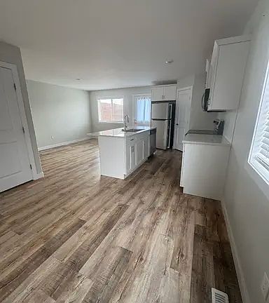 2nd image of 11408 96th St #1A