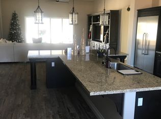 435 Ibby Rd, Corona, CA 92882