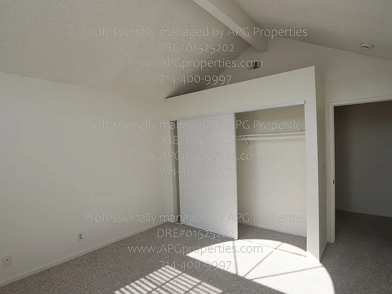 10401 Garden Grove Blvd #46 — Photo 15