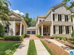 932 2nd Ave SW, Alabaster, AL 35007