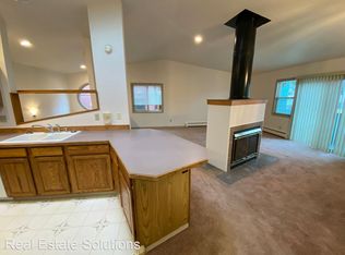 1701 Elcadore Dr APT 1, Anchorage, AK 99507