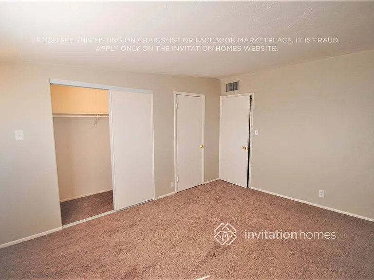 8018 W Osborn Rd — Photo 5