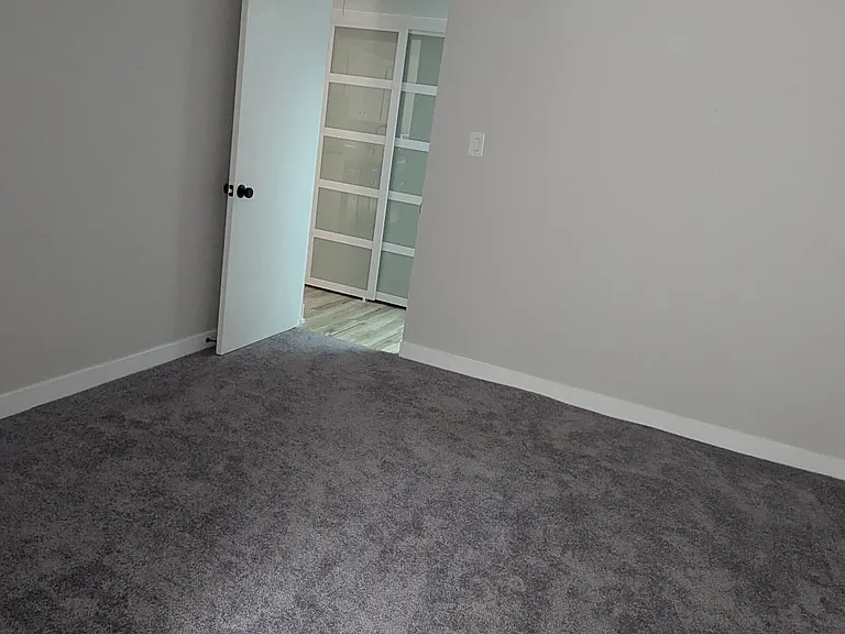 7910 W 26th St #4 — Photo 5