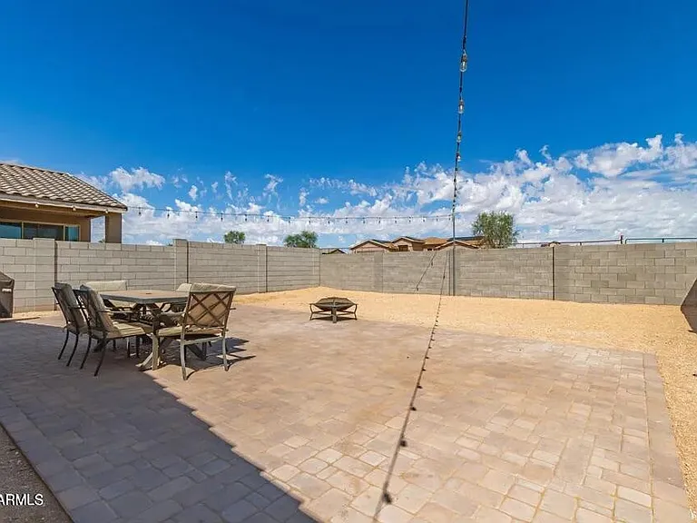 17404 W Sunnyslope Ln — Photo 16