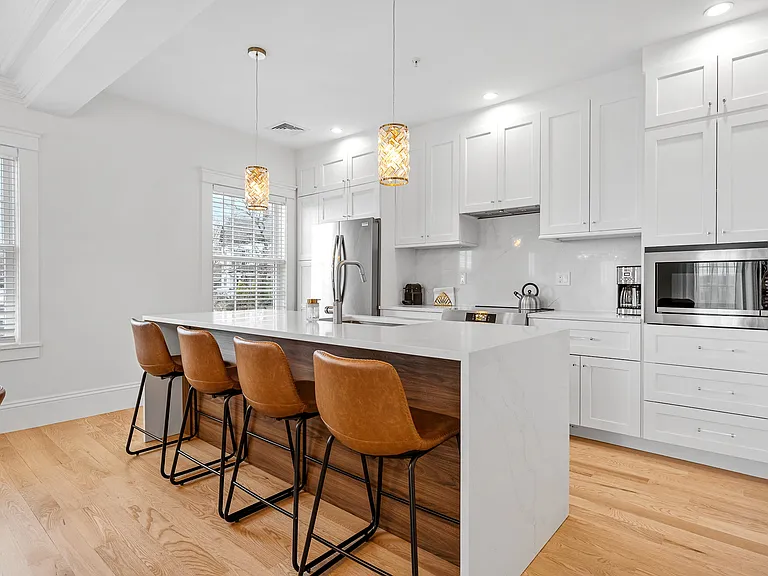 30 E Main St #1 — Photo 14