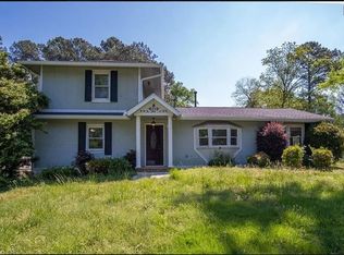 889 Valley Brook Rd, Decatur, GA 30033