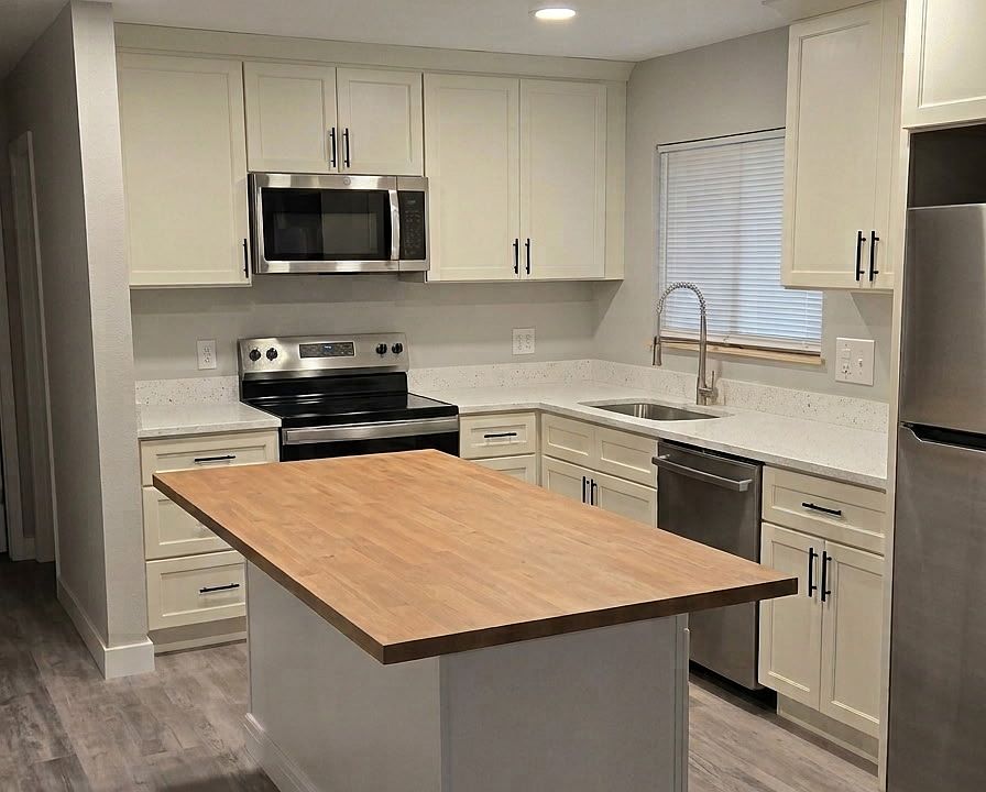 1st image of 1166 Asbury Rd APT 10