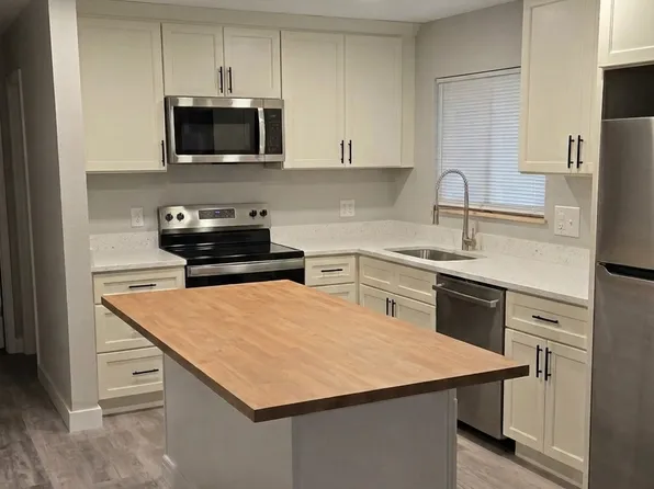 1166 Asbury Rd APT 10, Cincinnati, OH 45255