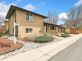 3990 Jay St, Wheat Ridge, CO 80033