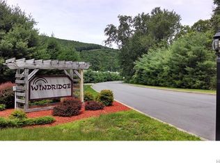 201 Eagleton Dr, Monroe, NY 10950