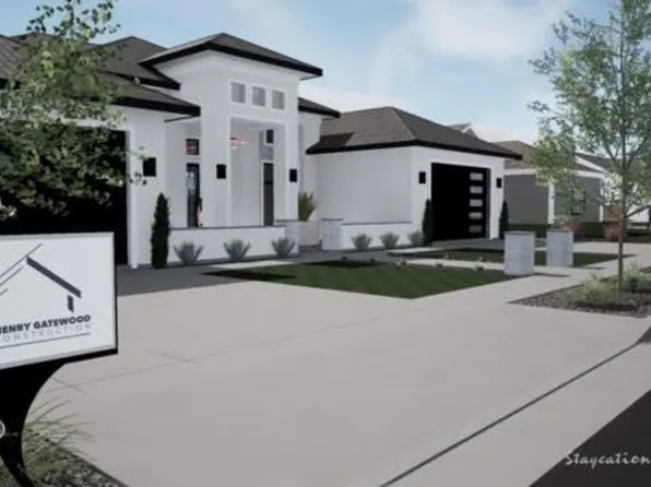 4619 W Cecil Ave, Visalia, CA 93291