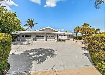 3341 Gulf Of Mexico Dr — Photo 15