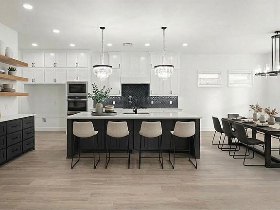 4th image of 15601 Egerton Pl