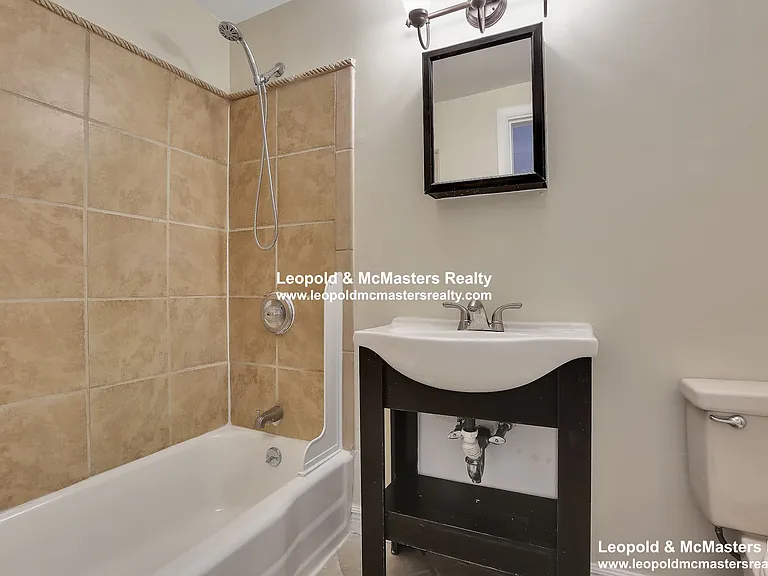 64 Winchester St #1 — Photo 11