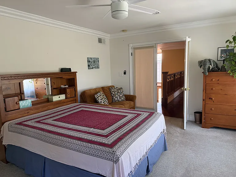 1089 Danielle Dr — Photo 10