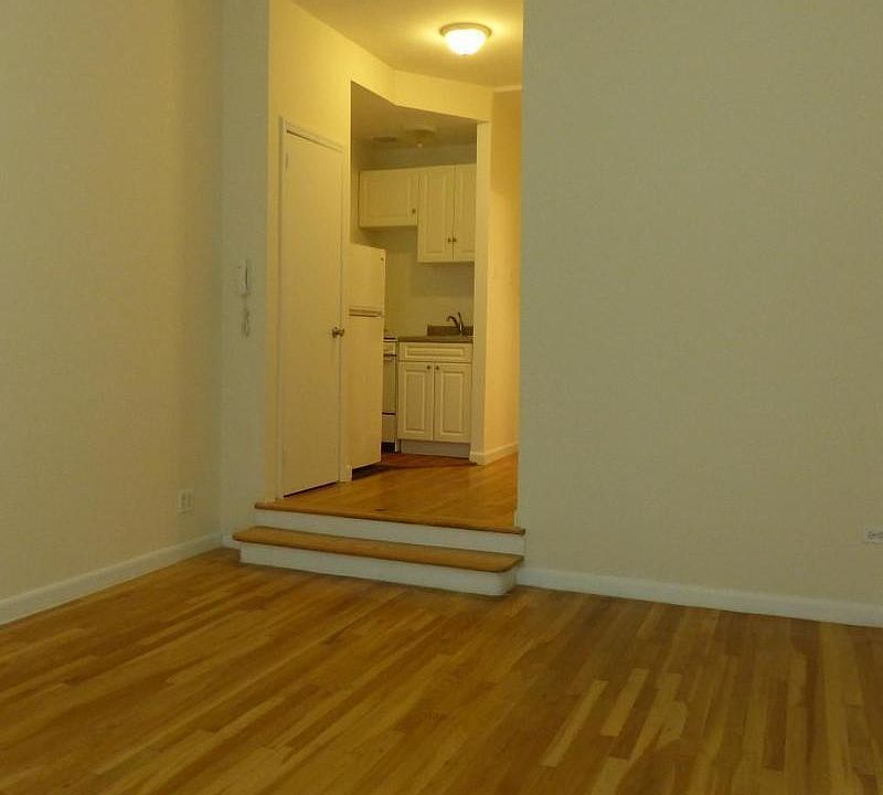 1st image of 143 W 69th St APT 4A