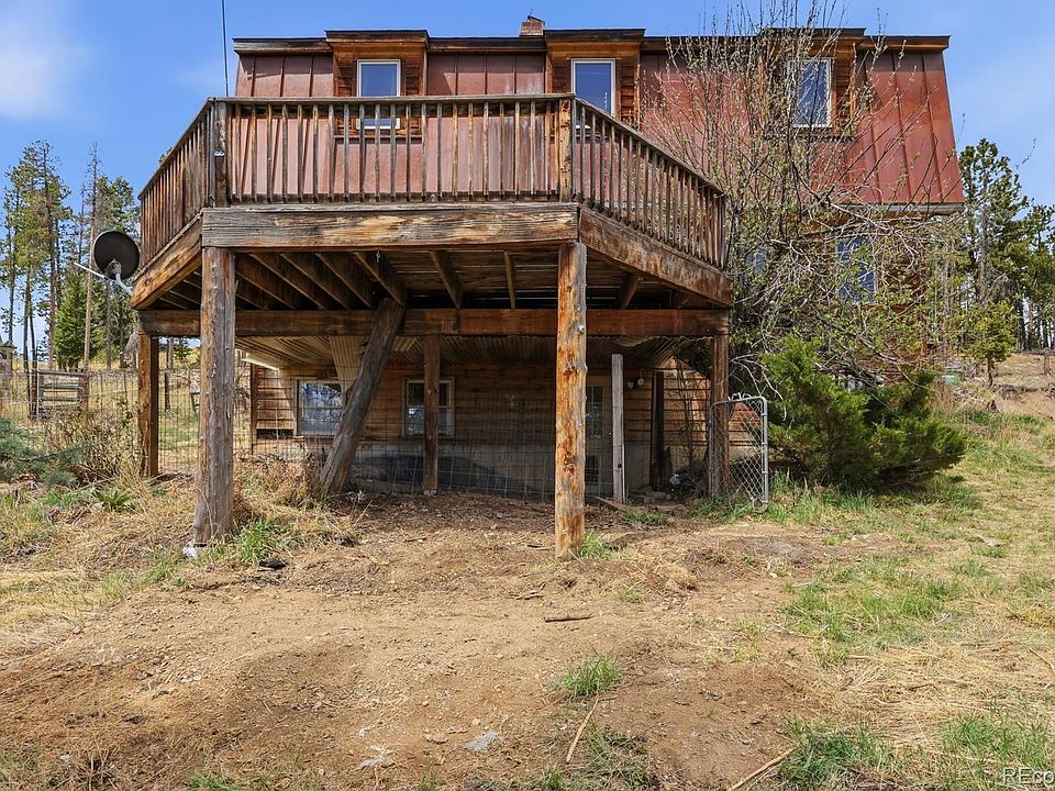 1st image of 8367 S Warhawk Way