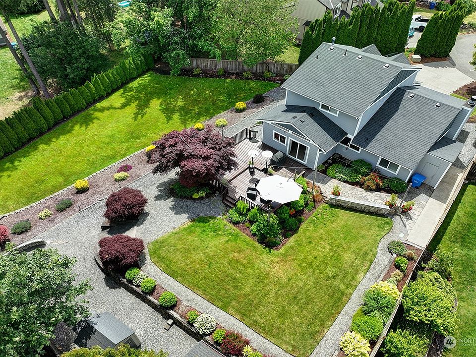 1st image of 13011 122nd Avenue Ct E