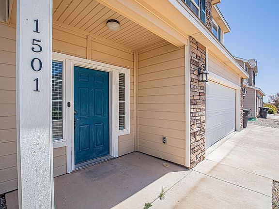 5th image of 1501 Galway Dr